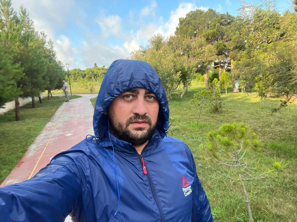 ���������� ������, ���� ������� ������, 36 ���, ������������ ��� ������, ����� � ���������