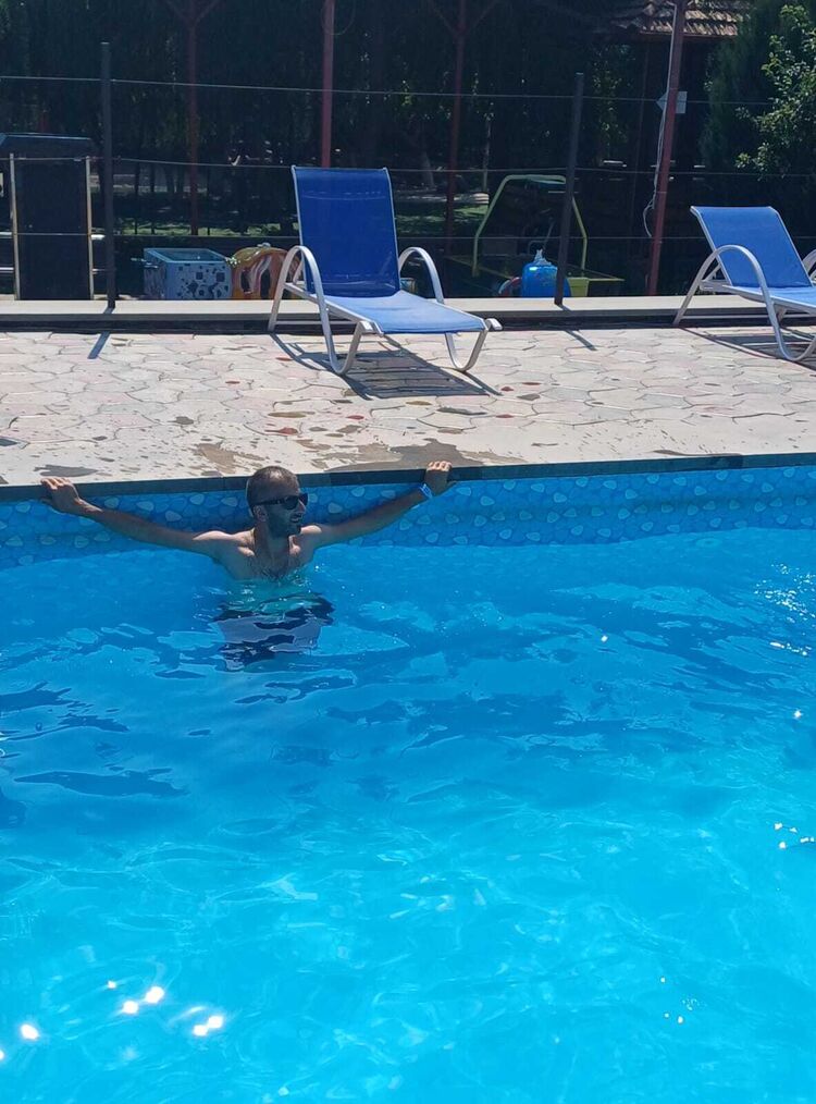 ���������� ������, ���� ������� �����, 38 ���, ������������ ��� ������, ����� � ���������