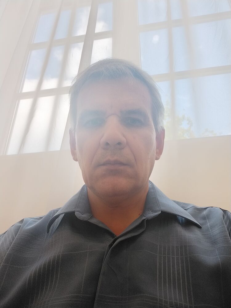 ���� 53586907 ������� ������, 58 ���, ���� ���������� � ������