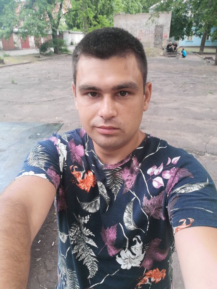 ���������� ������ ���, ���� ������� ������, 32 ����, ������������ ��� ������, ����� � ���������, c�������� ���������, ���������