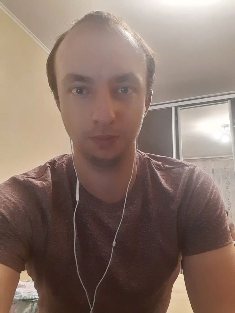 ���������� �������, ���� ������� �������, 30 ���, ������������ ��� ������, ����� � ���������, c�������� ���������