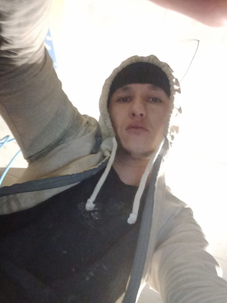 ���� 27052847 ������� UMID, 31 ���, ���� ���������� � �����-����������