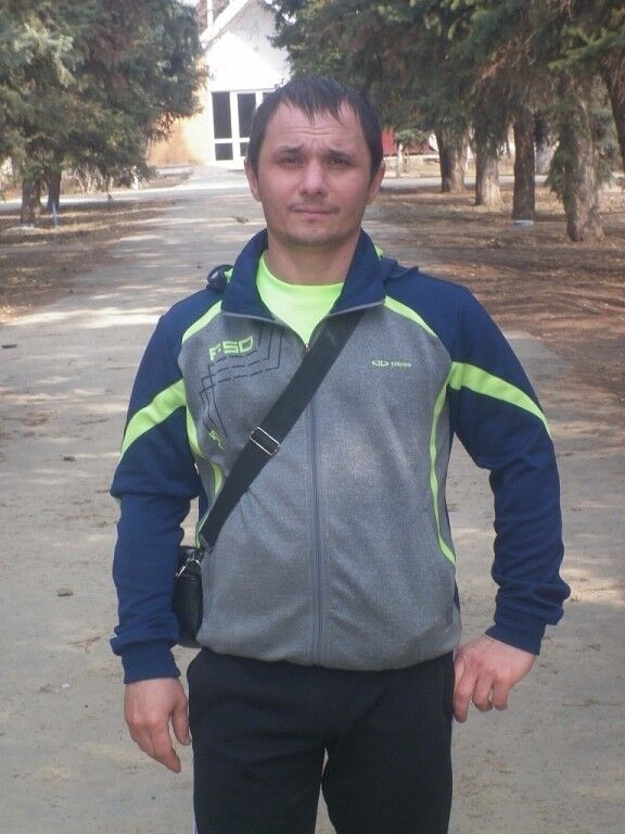  ,   , 42 ,     , c 