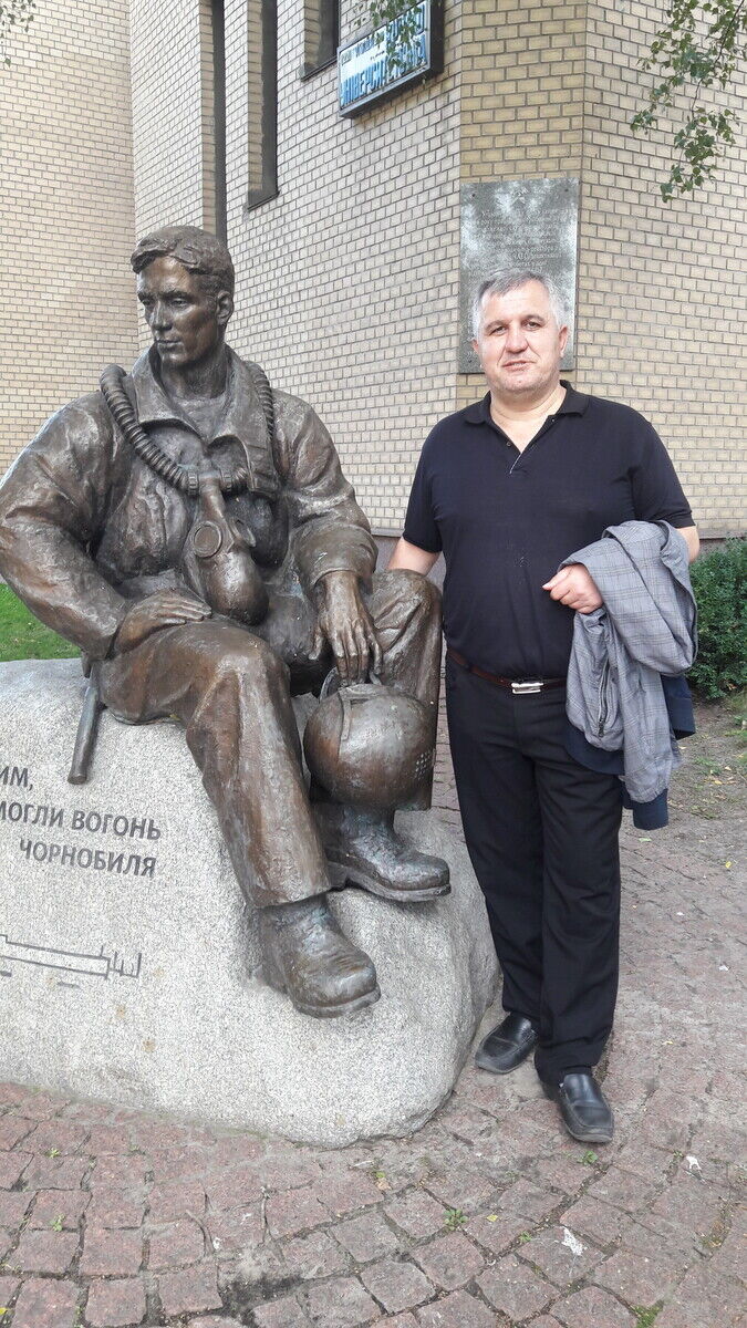 ���������� ����, ���� ������� ������, 56 ���, ������������ ��� ������, ����� � ���������, c�������� ���������