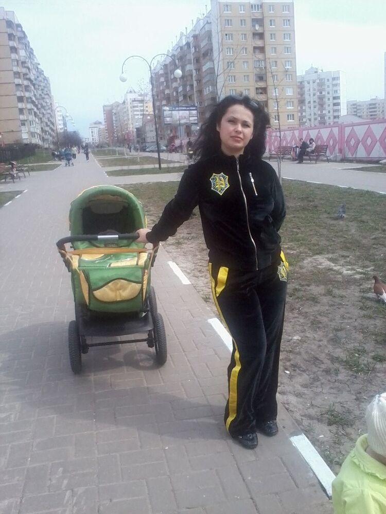  14687067  , 45 ,    