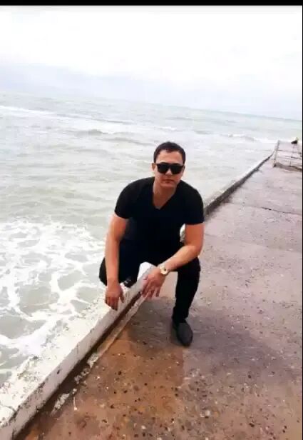 ���������� ����, ���� ������� �����, 33 ����, ������������ ��� ������, ����� � ���������