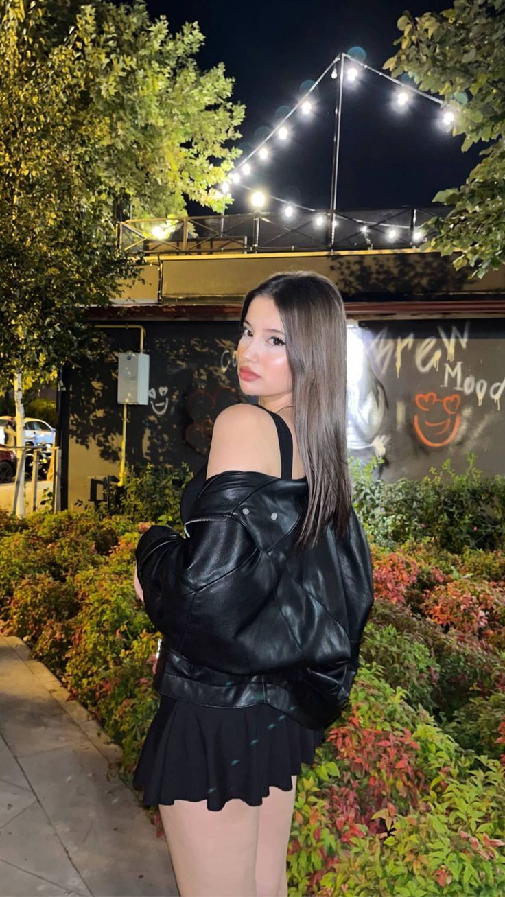 ���������� ��������, ���� ������� ��������, 20 ���, ������������ ��� ������, ����� � ���������, ���������