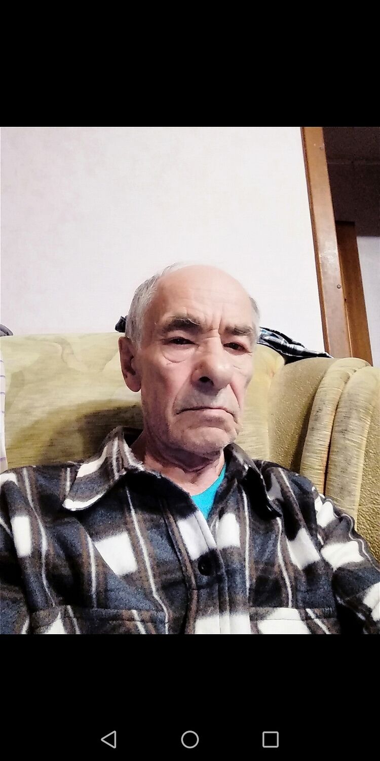  ,   , 75 ,   ,   , c , 