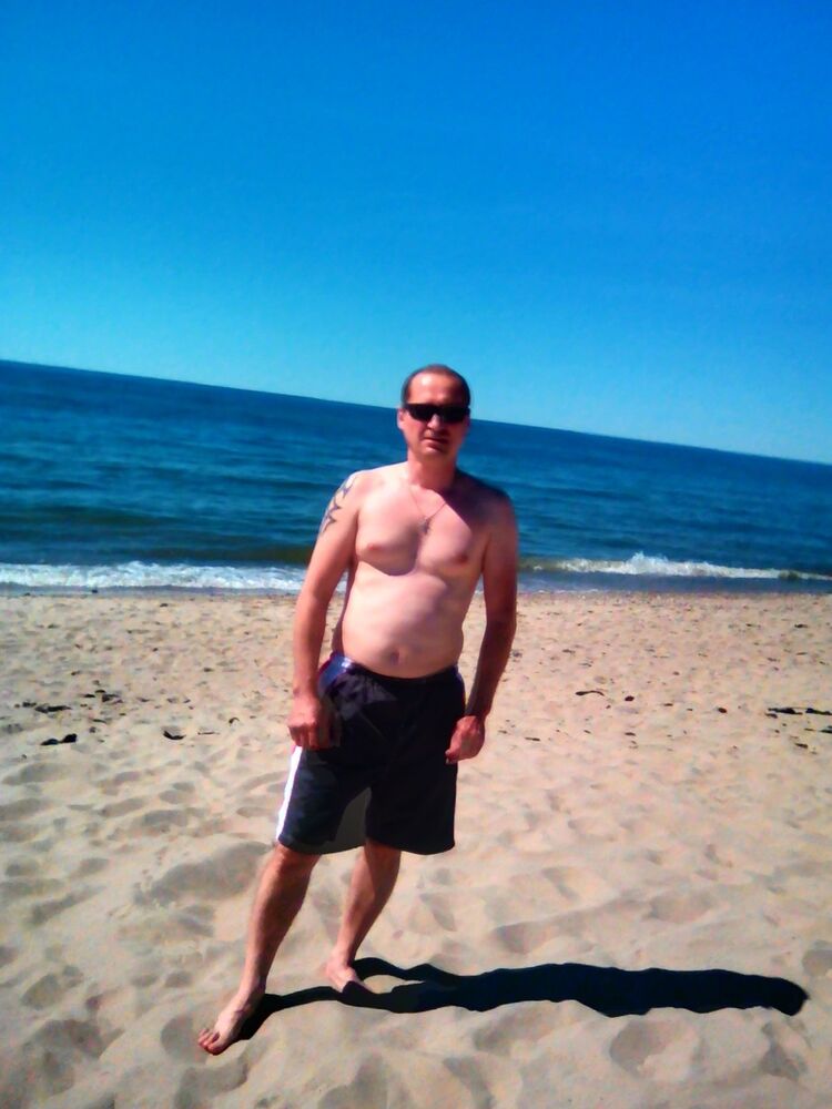  Giessen,   , 44 ,   ,   , c 
