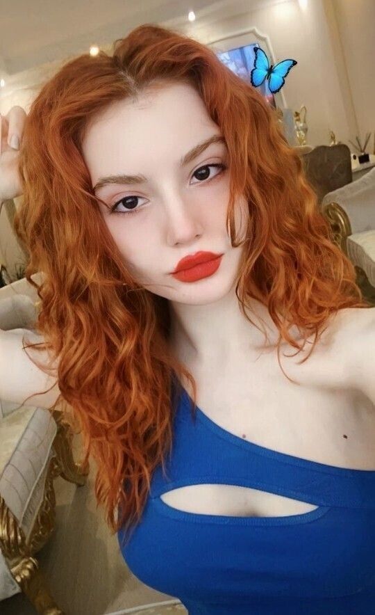  ,   , 22 ,   ,   , c 
