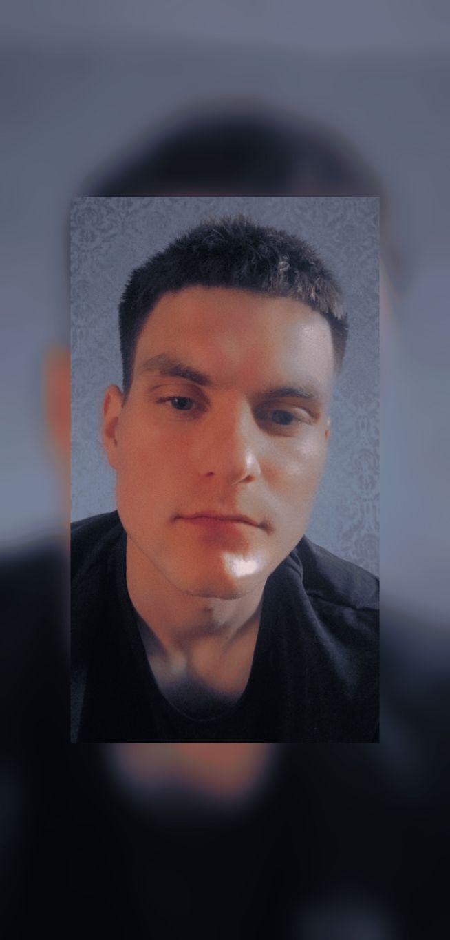 ���� 27383667 ������� ������, 26 ���, ���� ���������� � ������