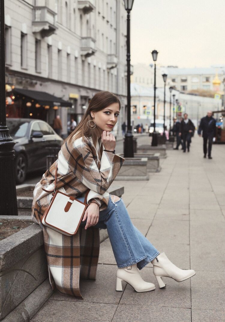  34630617  Natalia, 27 ,    