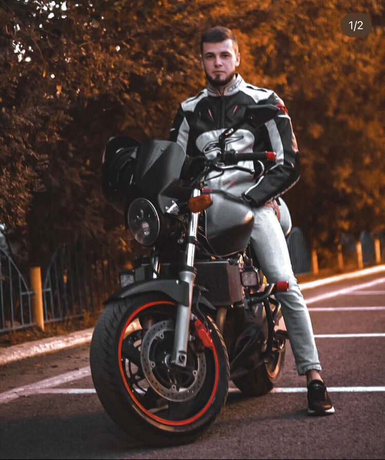 ���������� ������, ���� ������� ����, 29 ���, ������������ ��� ������, ����� � ���������