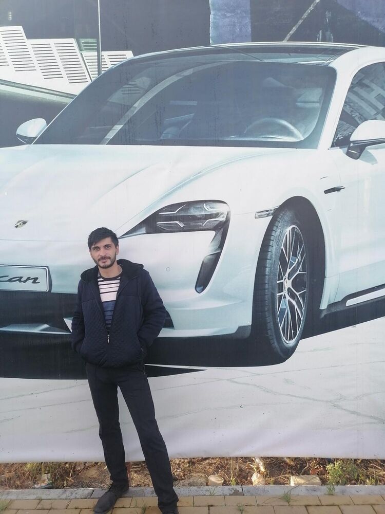 ���������� ������-��-����, ���� ������� ˸��, 28 ���, ������������ ��� ������, ����� � ���������