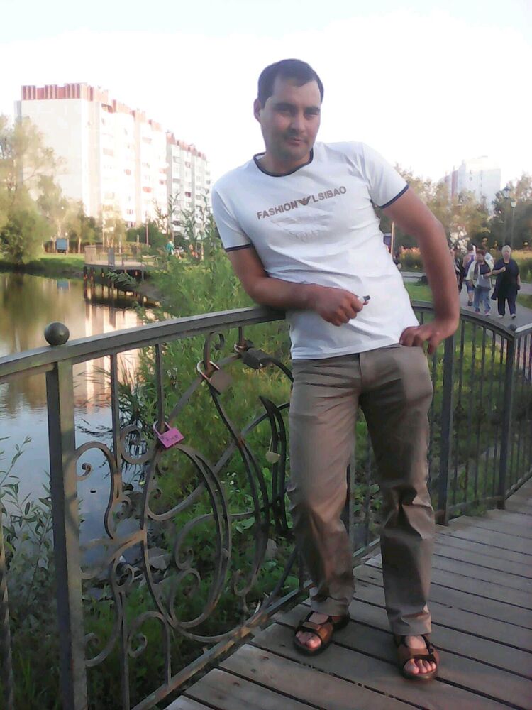 ���� 23368747 ������� �������, 45 ���, ���� ���������� � ����-����������