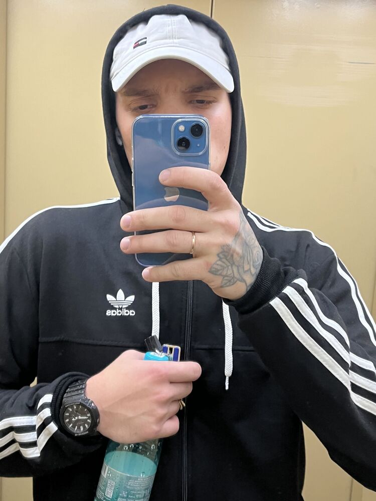  36533957  , 25 ,     