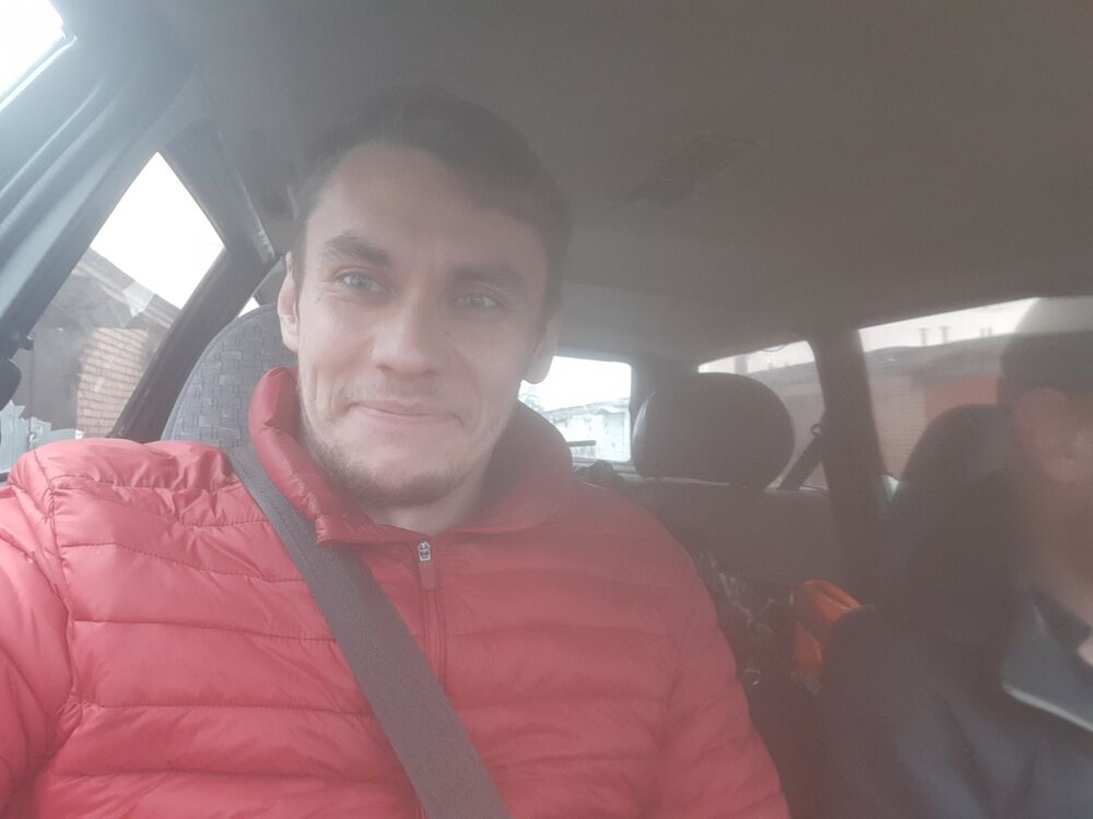 ���� 55411717 ������� ���������, 34 ����, ���� ���������� � �����������