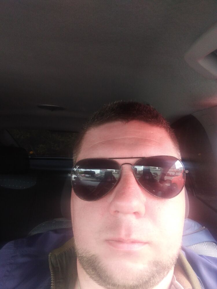 ���� 22902157 ������� ������, 36 ���, ���� ���������� � ������������