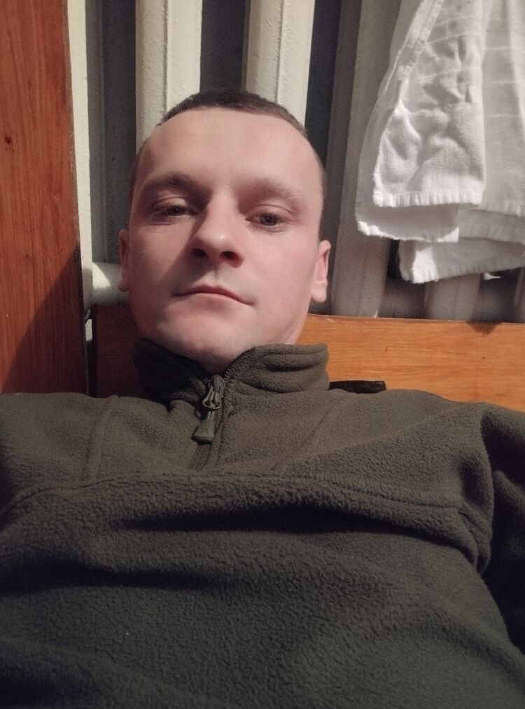  40589337  , 31 ,    