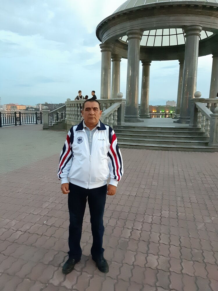 17734247  ABDULLAJON, 62 ,    