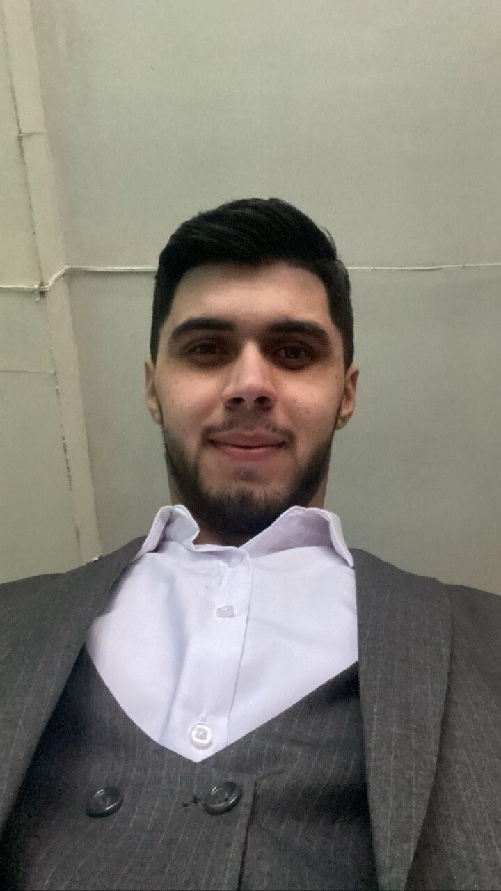  -,   , 25 ,   ,   , c 
