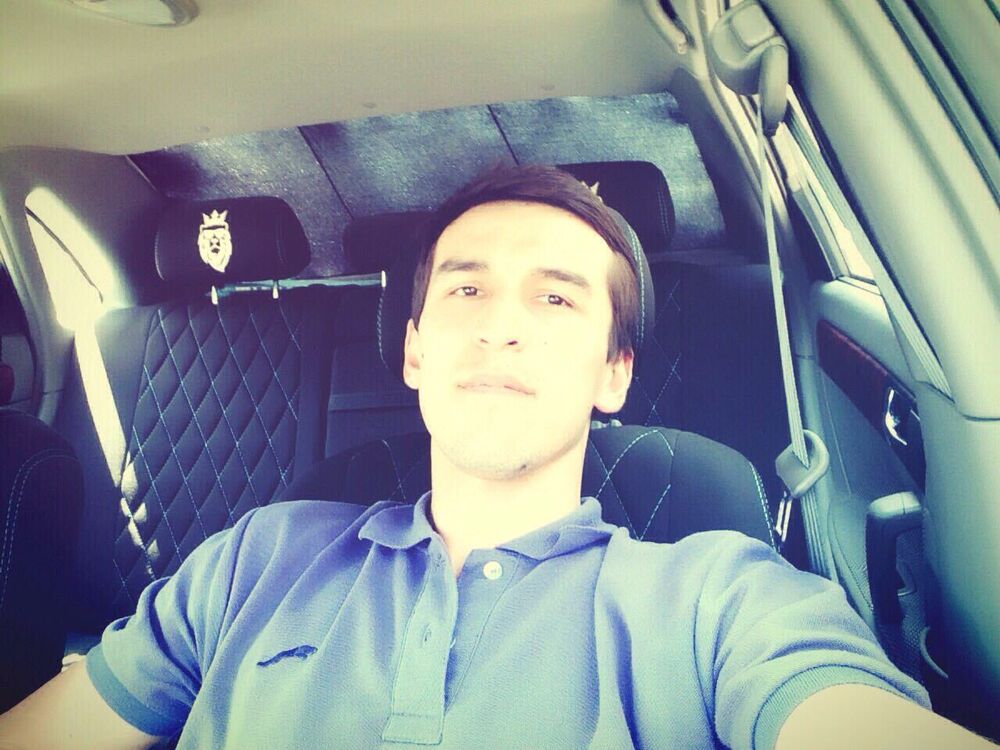 ���� 55990987 ������� BEK, 33 ����, ���� ���������� � ��������