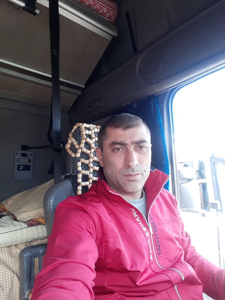 ���� 15194207 ������� Giorgi, 40 ���, ���� ���������� � �������