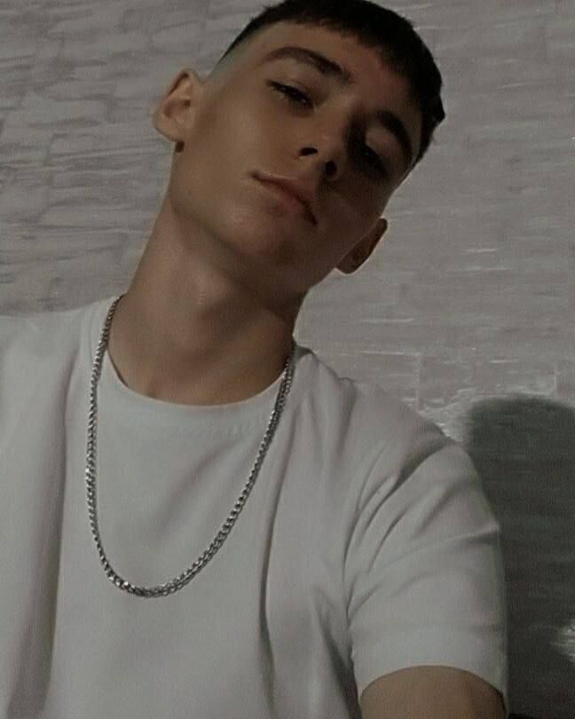 ���������� ������, ���� ����� ����, 24 ����, ������������ ��� ������, ����� � ���������