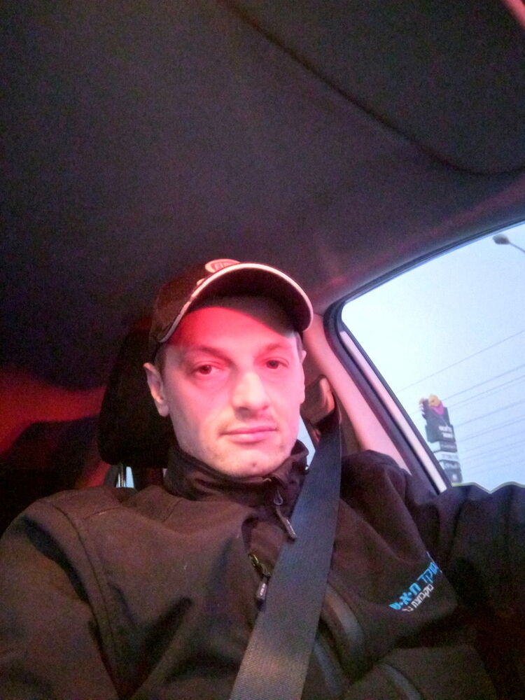  16516987  Antonmelamed, 40 ,    Ashqelon