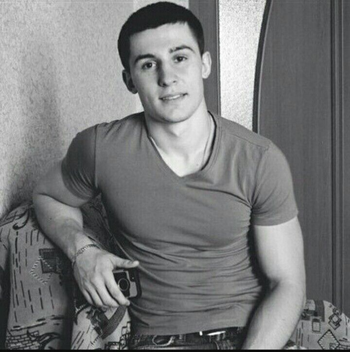 ���� 9843827 ������� �������, 41 ���, ���� ���������� � ������