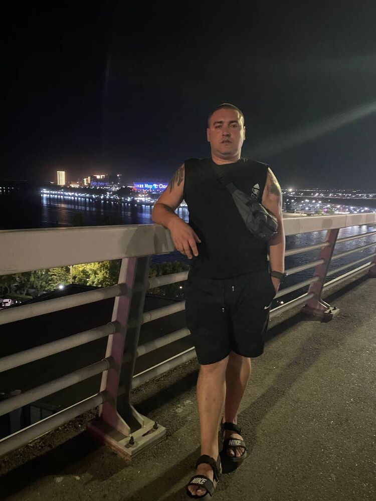 ���������� ������, ���� ������� ����, 38 ���, ������������ ��� ������, ����� � ���������