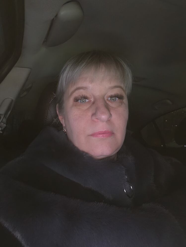 ���������� ��������, ���� ������� ������, 45 ���, ������������ ��� ����� � ���������, c�������� ���������, ���������