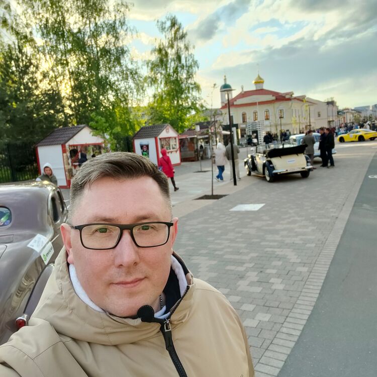 ���� 35829737 ������� ���������, 37 ���, ���� ���������� � ������