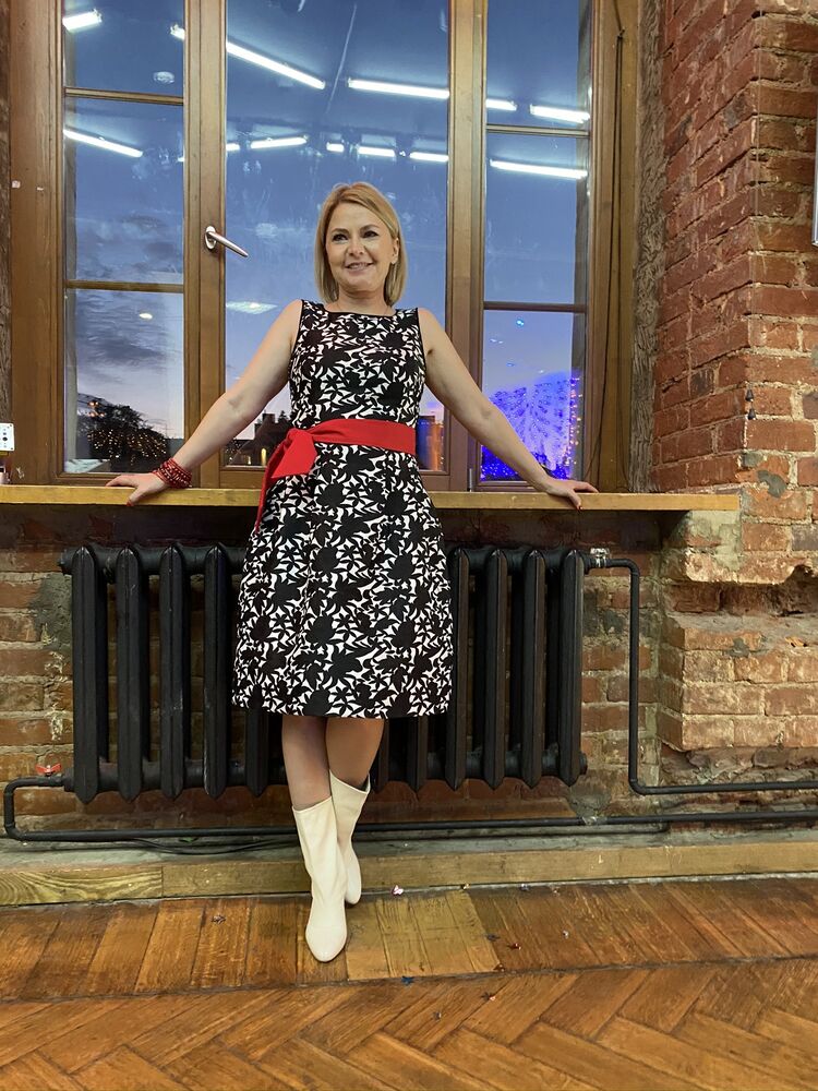 ���������� ������, ���� ������� ������, 54 ����, ������������ ��� ����� � ���������, c�������� ���������