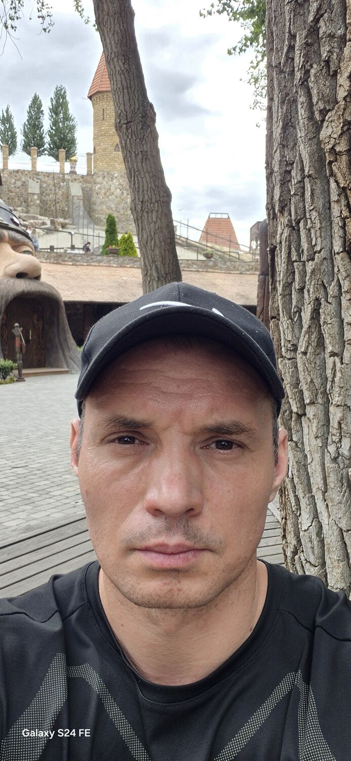 ���������� ������, ���� ������� �����, 40 ���, ������������ ��� c�������� ���������