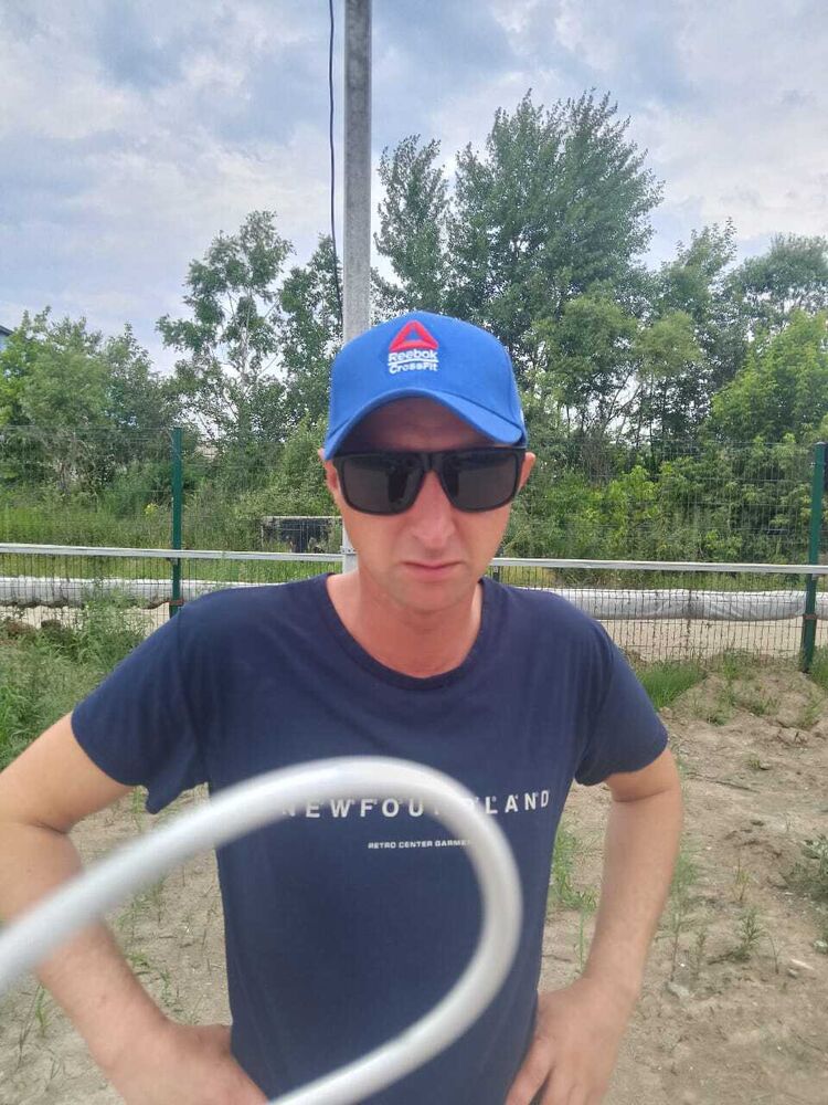 ���������� ���������, ���� ������� ����, 37 ���, ������������ ��� ������, ����� � ���������