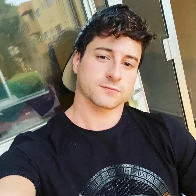 ���� 23730487 ������� Taylor, 26 ���, ���� ���������� � ����