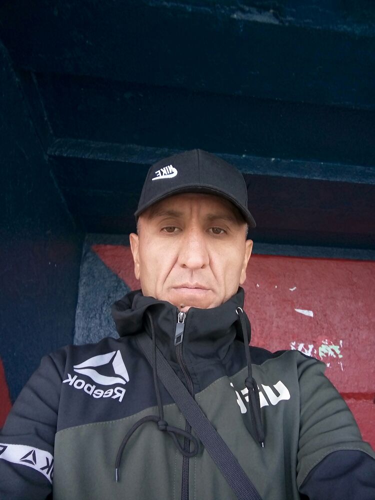 ���������� ������������, ���� ������� ����, 47 ���, ������������ ��� ����� � ���������, c�������� ���������