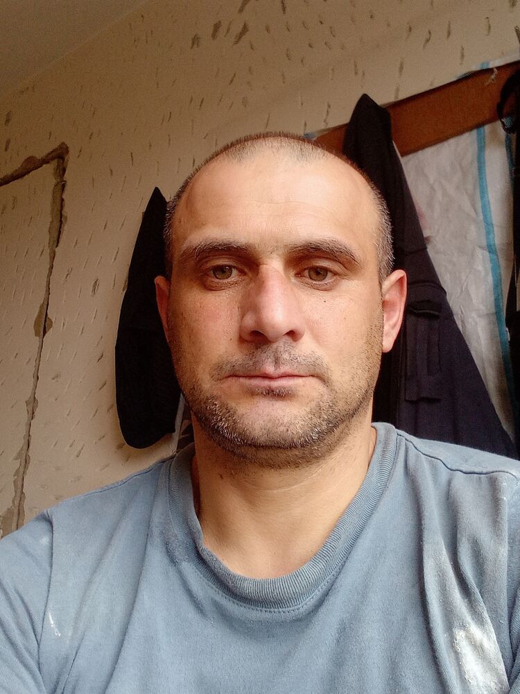  ,   Magich, 41 ,   ,   , 