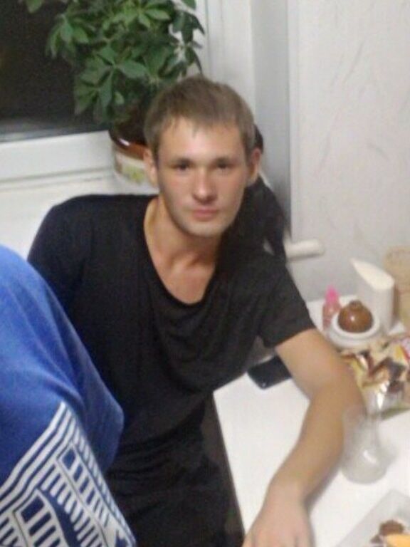 ���� 12598477 ������� ������, 29 ���, ���� ���������� � ����������