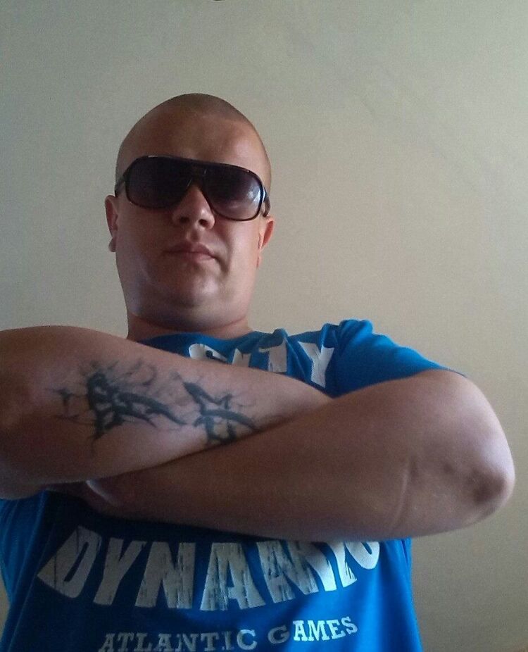 ���������� ��������, ���� ������� ����, 41 ���, ������������ ��� ������, ����� � ���������, c�������� ���������