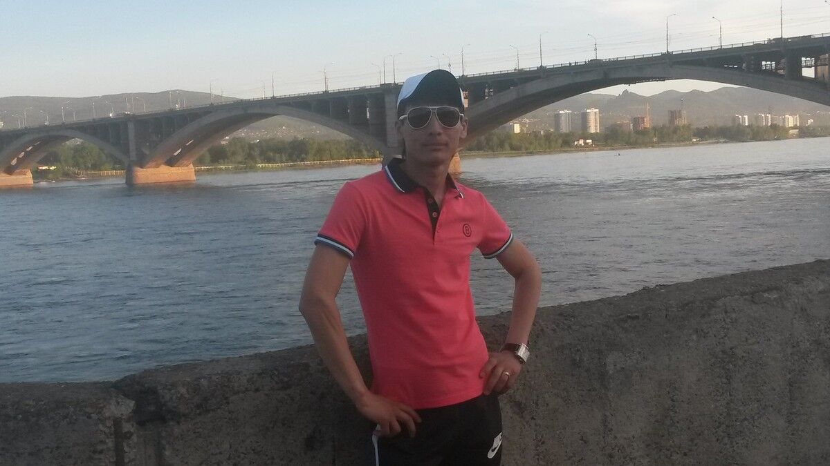  -,   , 36 ,   ,   , c 