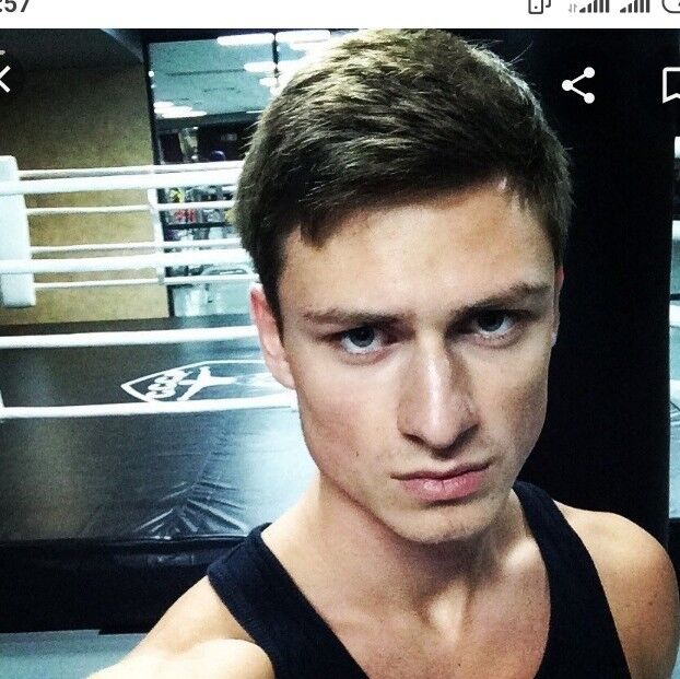 ���������� ���������, ���� ������� ������, 37 ���, ������������ ��� ������, ���������