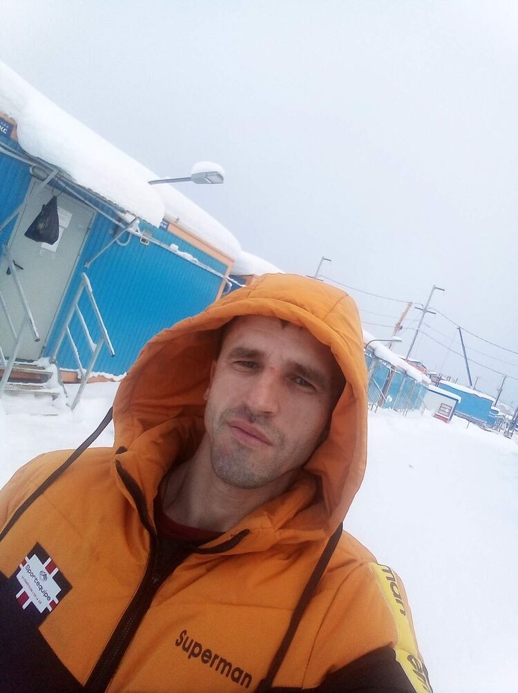 ���� 25429237 ������� ϸ��, 43 ����, ���� ���������� � �������