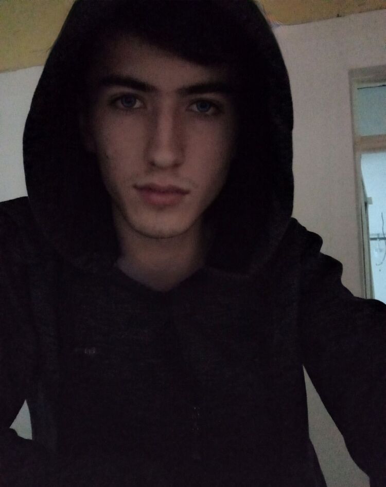 ���� 26943607 ������� ������, 27 ���, ���� ���������� � ������������