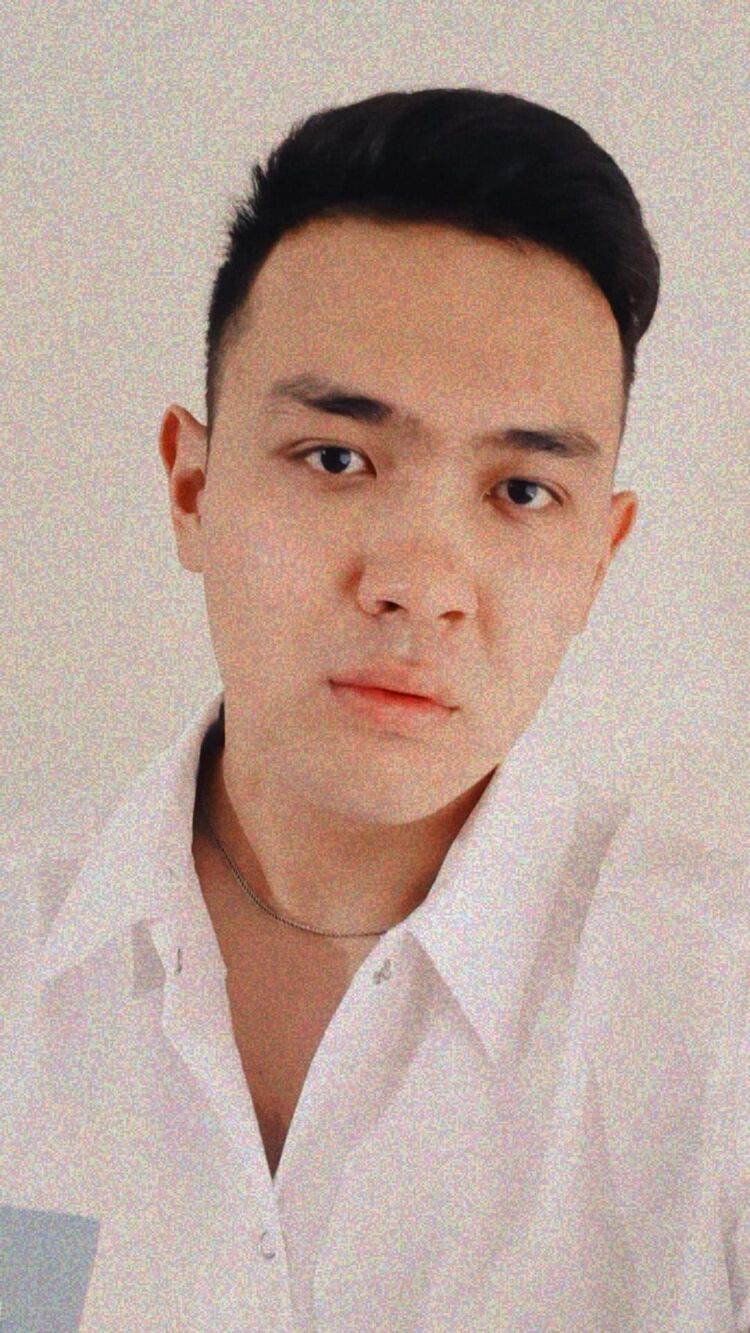  ,   , 25 ,   ,   , 