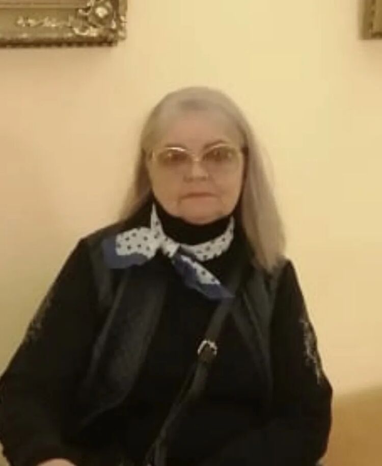 ���������� ����, ���� ������� ������, 60 ���, ������������ ��� ������, ����� � ���������