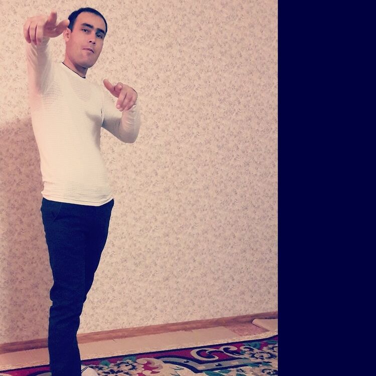 ���������� �������, ���� ������� ������, 43 ����, ������������ ��� ������, ����� � ���������, c�������� ���������