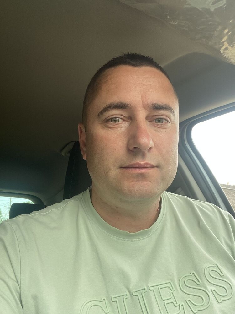  36175867  , 38 ,    
