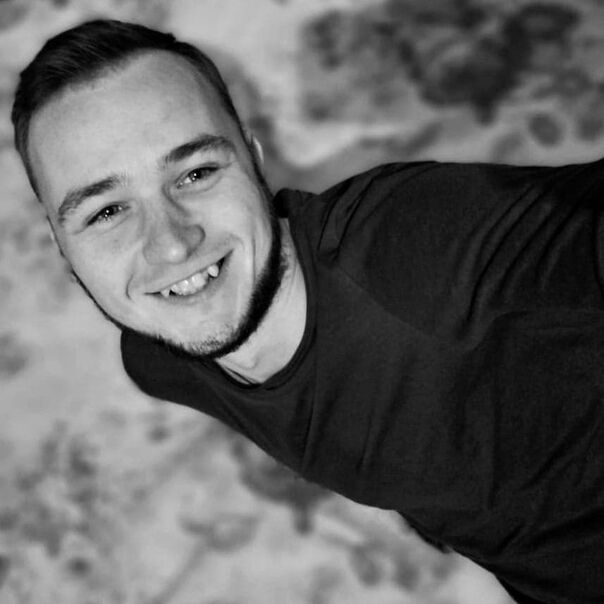  ,   Alex, 27 ,   ,   